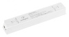 Блок питания Arlight ARV-SP 047444