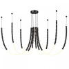 Подвесная люстра Odeon Light HIGHTECH 7149/70L