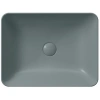 Раковина 50x38 см GSI Nubes 903704