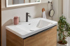 Раковина 80х47 см Villeroy&Boch Subway 3.0 4A708001