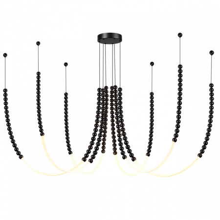Подвесная люстра Odeon Light HIGHTECH 7149/70L