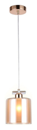 Подвесной светильник Ambrella Light TR TR3578