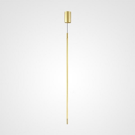 Подвесной светильник Imperiumloft KEMMA KEMMA01