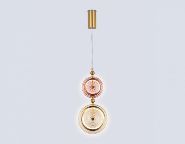 Подвесной светильник Ambrella Light LH LH31129