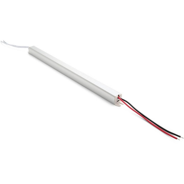 Блок питания Wolta  WLD-50W/01-24V