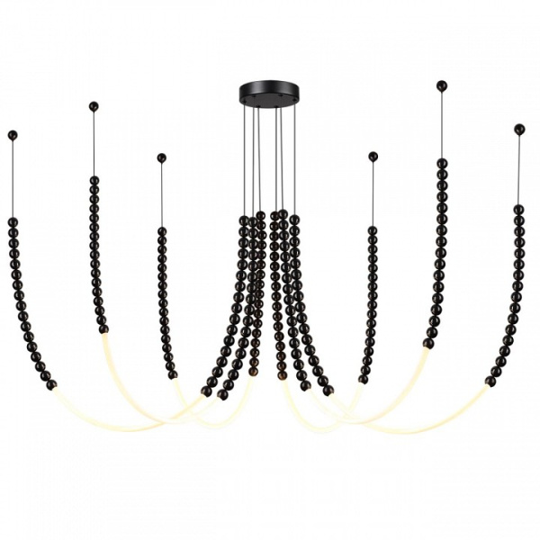 Подвесная люстра Odeon Light HIGHTECH 7149/70L