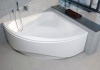 Акриловая ванна Riho Neo 140х140 B076001005