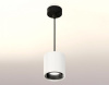 Подвесной светильник Ambrella Light XP XP7722001