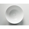 Раковина 35,8x35,8 см Ceramica Nova Element CN6003