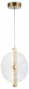 Подвесной светильник Ambrella Light LH LH31147