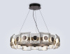 Подвесной светильник Ambrella Light LH LH31030