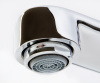 Смеситель для кухни hansgrohe Focus E2 31806000