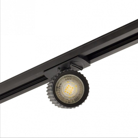 Светильник на штанге AM-Group  AM476 WH