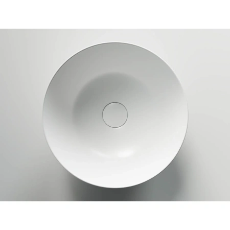 Раковина 35,8x35,8 см Ceramica Nova Element CN6003
