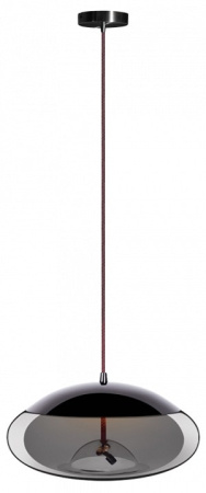 Подвесной светильник Loft it Knot 8134-D