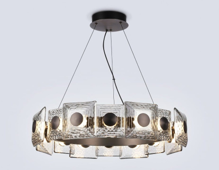 Подвесной светильник Ambrella Light LH LH31030