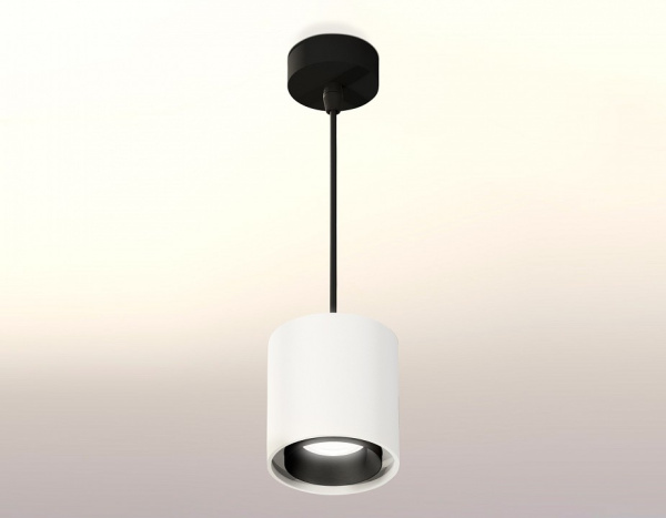 Подвесной светильник Ambrella Light XP XP7722001