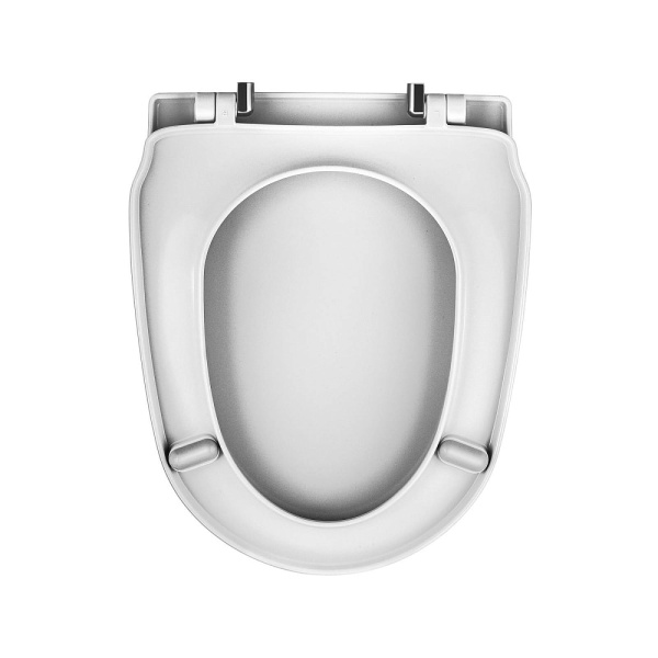 Сиденье Berges Nord SO 015703