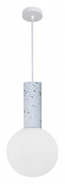 Подвесной светильник Divinare Eterno 1830/53 SP-1