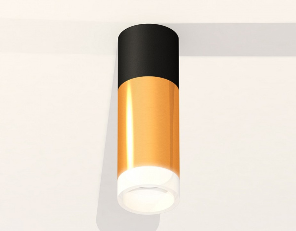 Накладной светильник Ambrella Light XS XS6327042