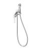 Гигиенический душ BelBagno BOHEME-HGN-CRM