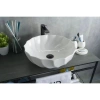 Раковина 46x46 см GID Simple N N9073