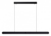 Подвесной светильник Odeon Light Satrion 6641/40L