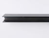 Трек накладной Ambrella Light GL GL3303