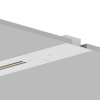 Трек встраиваемый Hesby Lighting Skylite 0036