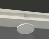 Основание Italline IT011 IT011-5025 white