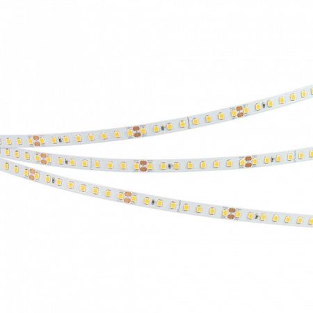 Лента светодиодная Arlight A128 038756(1)