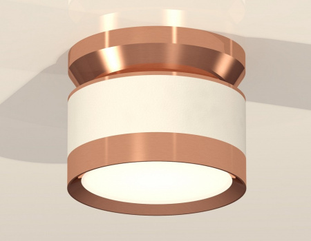 Накладной светильник Ambrella Light XS XS8101065