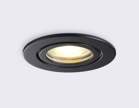 Встраиваемый светильник Ambrella Light TN TN1151