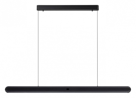Подвесной светильник Odeon Light Satrion 6641/40L