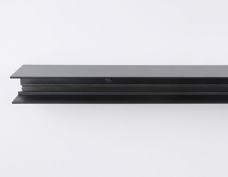 Трек накладной Ambrella Light GL GL3303