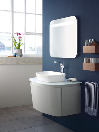 Раковина Ideal Standard Dea 32 (T044301)