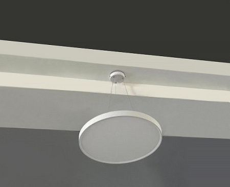 Основание Italline IT011 IT011-5025 white