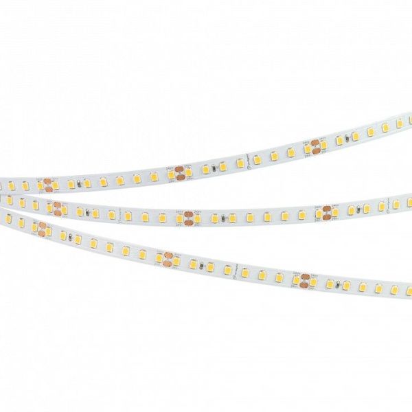 Лента светодиодная Arlight A128 038756(1)