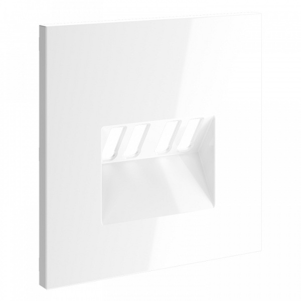 Накладка для розетки акустической Voltum S70 VLS001501