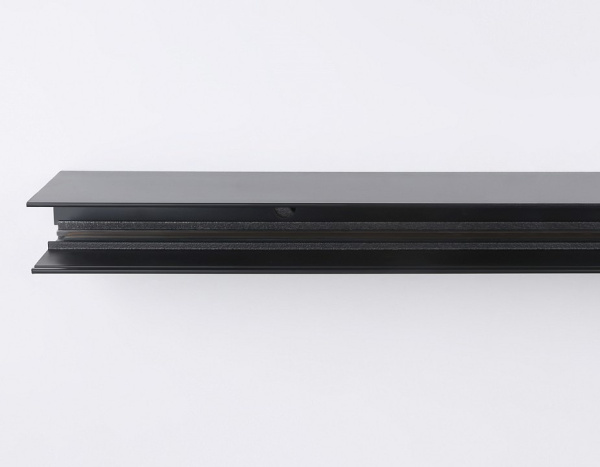 Трек накладной Ambrella Light GL GL3303