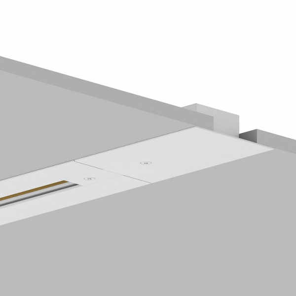 Трек встраиваемый Hesby Lighting Skylite 0036