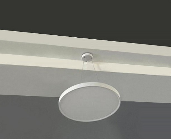 Основание Italline IT011 IT011-5025 white