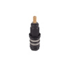 Картридж для смесителя Iddis 999C2704SM-P