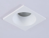 Встраиваемый светильник Ambrella Light TECHNO SPOT TN1189