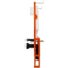 Инсталляция для унитаза BelBagno BB025