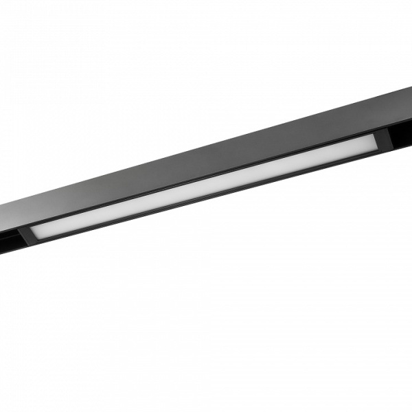 Встраиваемый светильник LIGHTERA Startrek 220 LE168TRL-18B