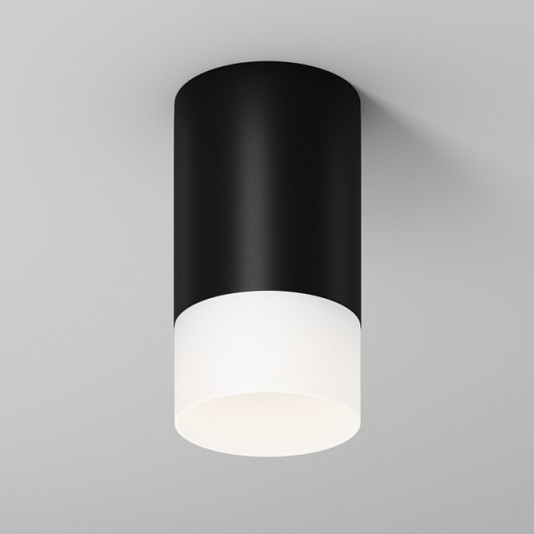 Накладной светильник Maytoni Ember O499CL-L10B3K