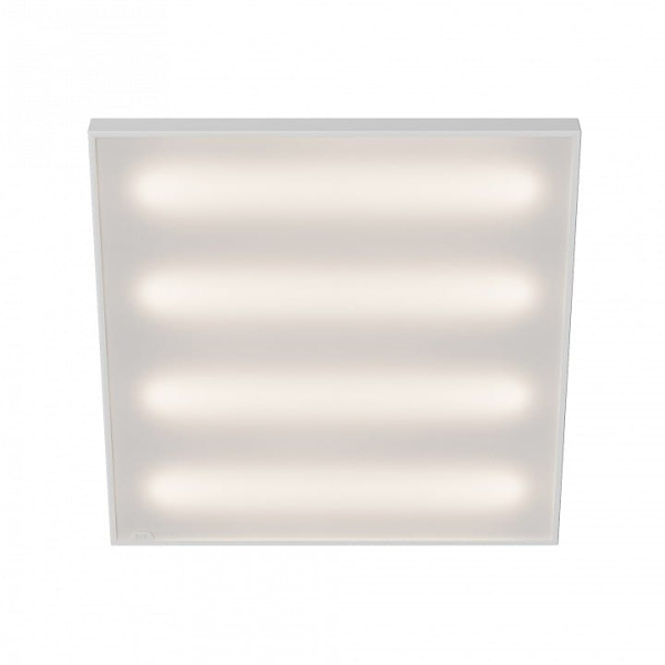Накладной светильник ST-Luce STANDART IP40 STP-A-1006-O-72-4K-40