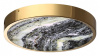 Накладной светильник Odeon Light Bergi 5079/30L
