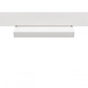 Накладной светильник Arte Lamp Linea A4669PL-1WH
